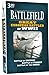 BATTLEFIELD - Great European Battles of WWII
