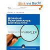 Serious Performance Consulting According to Rummler