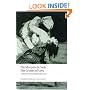 The Crimes of Love: Heroic and tragic Tales, Preceded by an Essay on Novels (Oxford World's Classics)