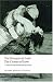 Books : The Crimes of Love (Oxford World's Classics)