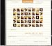 Music : Gotta Get It Hits ~ Alternative