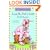 Junie B., First Grader: Dumb Bunny (A Stepping Stone Book(TM))