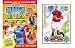 Match Attax Collector Guide 09/10