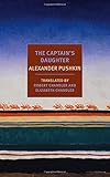 The captain's daughter