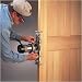 Porter-Cable 517 Lock Face Template