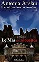 Il &eacute;tait une fois en Arm&eacute;nie