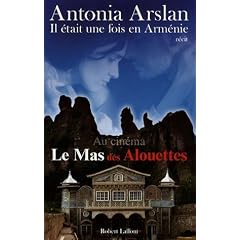 Il �tait une fois en Arm�nie