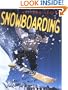 Snowboarding (Extreme Sports)