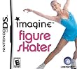 Imagine Figure Skater NDS