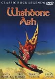 Classic Rock Legends: Wishbone Ash