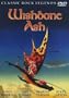 Classic Rock Legends: Wishbone Ash