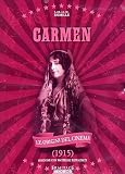 Carmen
