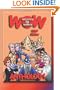 2009 WOW Anthology