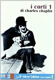 Charlie Chaplin - I Corti #01