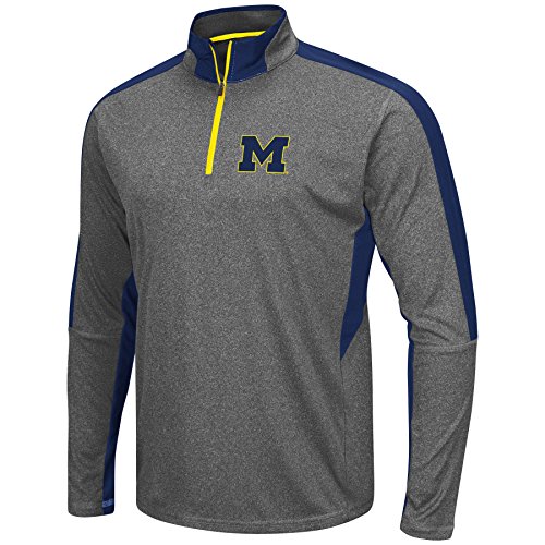 Michigan Wolverines NCAA 