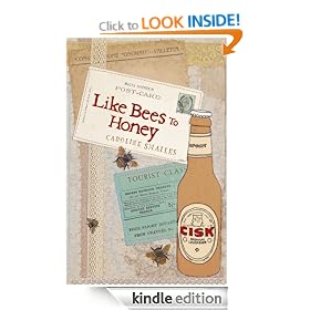 Like Bees to Honey