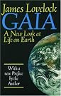 Gaia