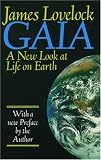 Gaia
