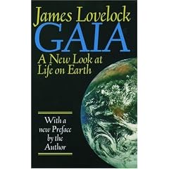 Gaia
