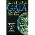 Gaia: Practical Medicine for the Planet