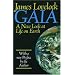 Gaia