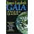 Gaia