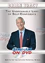 Brian Tracy - The Unbreakable Laws of Self-Confidence - How to Tap the Infinite Potential Within - Motivational DVD Training Video