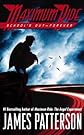 (SCHOOL'S OUT-FOREVER)School's Out-Forever BY Patterson, James[Author]Hardcover