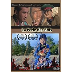 La Perle des Bois (Moilkhon)