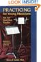 Practicing For Young Musicians: You Are Your Own Teacher