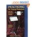 Practicing For Young Musicians: You Are Your Own Teacher