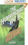 The Hummingbird Wizard