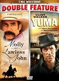 Molly & Lawless John & Yuma [DVD] [Region 1] [US Import] [NTSC]