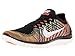 Nike Men's Free 4.0 Flyknit Running Shoe