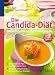 Produkt-Bild: Die Candida-Di&auml;t - Endlich Schluss mit Darmpilzen: K&ouml;stlich und gesund: die 126 besten Rezepte