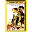 Jamaican Gold [2007]