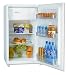 New. Fridgemaster Refrigerator A-rated With 4 Star Freezer 9