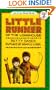 Little Runner of the Longhouse (I Can Read Book 2)