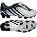 ADIDAS Fußballschuhe 2008 Predator Absolion PS TRX FG (909588)