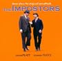 The Impostors