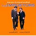 The Impostors