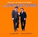 Impostor-The Impostors