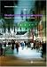 Sadtumbau/Urban Conversion: Recent International Examples