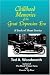 Childhood Memories Of The Great Depression: A Book Of Short Stories (Woodworth, Ted a. Black Walnut Farm Series.)