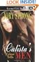 Crime Tells: Calista's Men