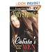 Crime Tells: Calista's Men