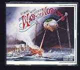 War of the Worlds