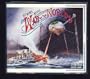 War of the Worlds