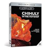 Buy : Chihuly in the Hotshop (PBS)