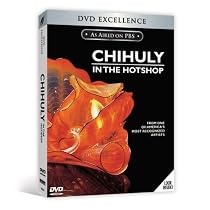 Chihuly in the Hotshop Reviews and Downloads.